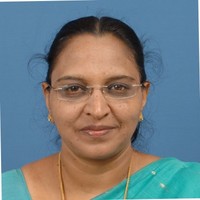 Hannah Kirubaraj