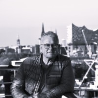 Andreas Eibl