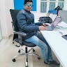 SIKANDAR RAM