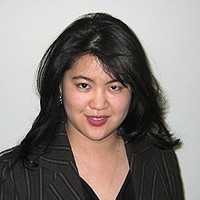 Denise Hsu Sze