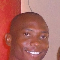 Samuel Olufemi Fashakin