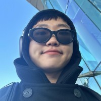 임희도