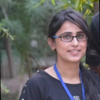 Ananya Shukla