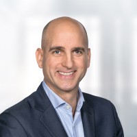 Henning Mueller