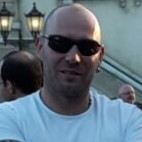 Rene Groth