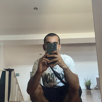 Diogo Alexandre
