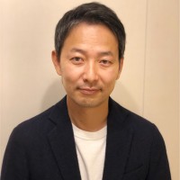 Yuya Matsubuchi