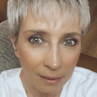 Tracey Bevan