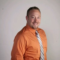 Nathan Neal