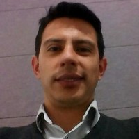 Hector M. Motta Medellín