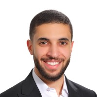 Hamzah Lababidi