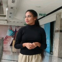 Hema Valli