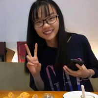Tong Zhang