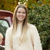 Heather Draper