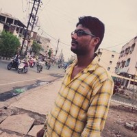 Ajay Bihare