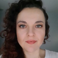Irena Aneszko