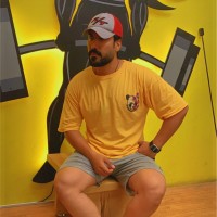 Ahmed Wleed