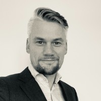 Folkert van Foeken