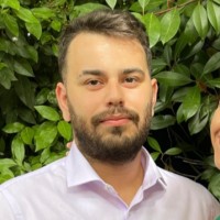 Cipriano González Cabrera
