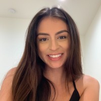 Angela Perez