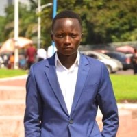Jules Nzoti