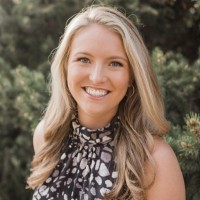 Nicole Honnen Reid, MA