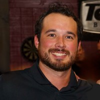 TJ Pullen