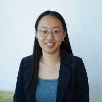 Maggie Yang