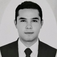 Oscar Isai Moreno Serna