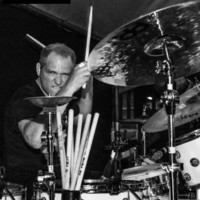 Craig Hanna