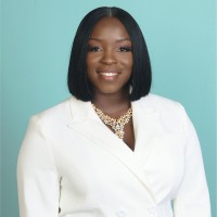 Shanika Small