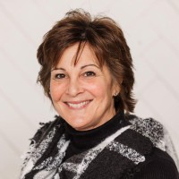Teresa Puthoff