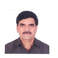 Satyendra Sharma