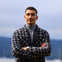 Nikola Bagavac