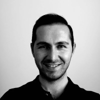 Harun Reşit Altunok