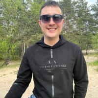 Aivars Demidko