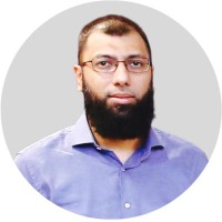 Faraz Ahmed L Acca