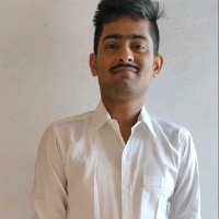 Rishav .