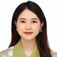 Hui Zhou