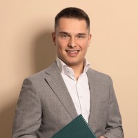 Titus Weber