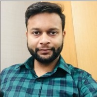 Minku Mittal