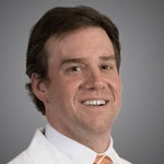 Ronald Benitez, M.D.