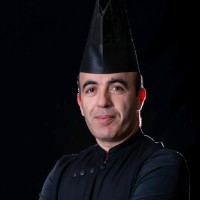 BARIŞ sarıkaya