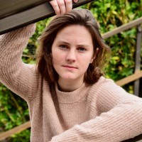 Brooke Spriggs