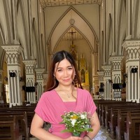 Margie Hangad