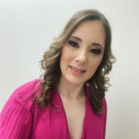 Jéssica Letícia Klotz