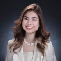 Kisha Ghermay Quiñones