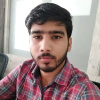 Pappu Kumar Das