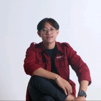 Satria Utama