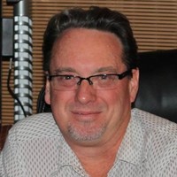 Gerald (Glenn) Davis